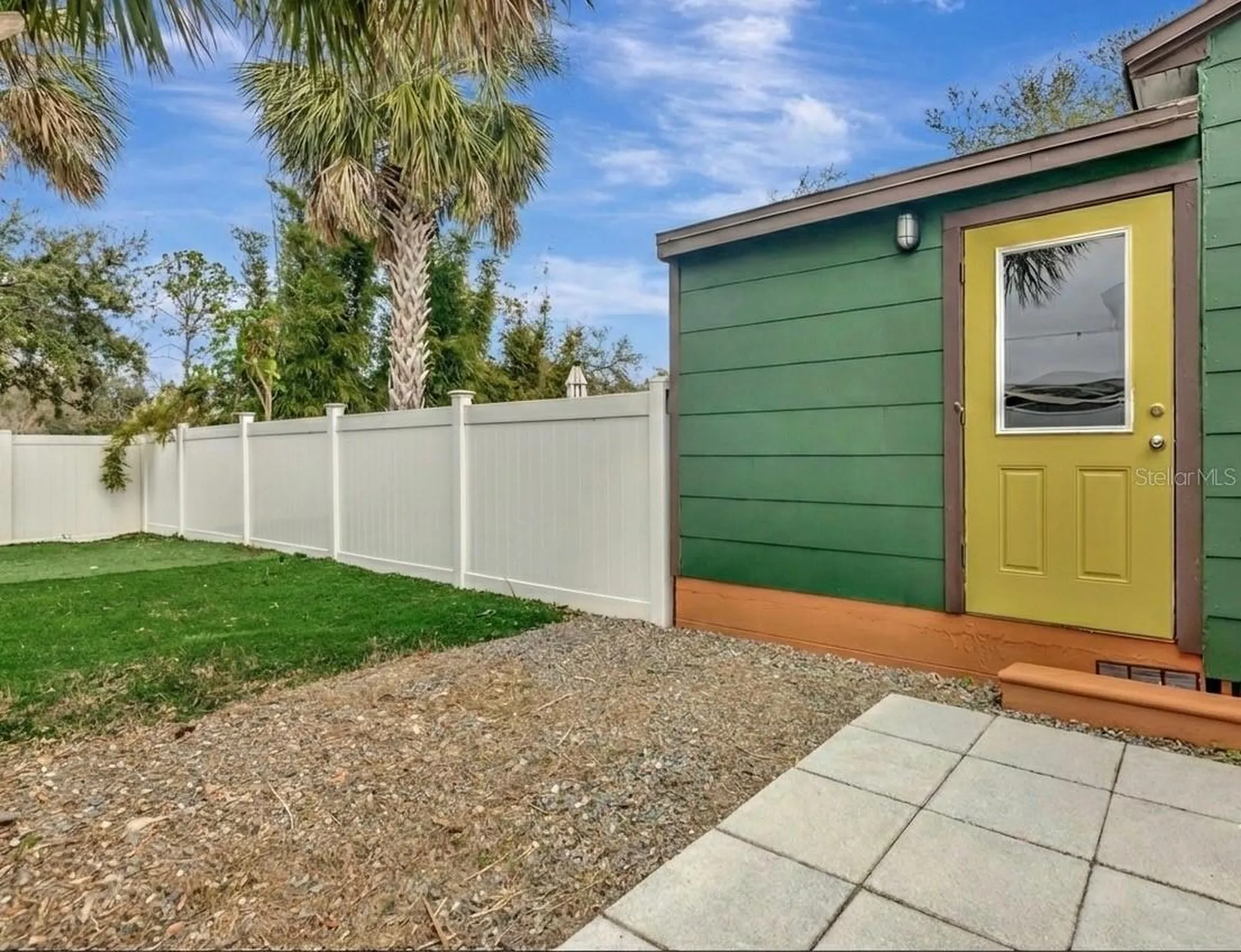 851 53rd Terrace N St Petersburg FL 33703