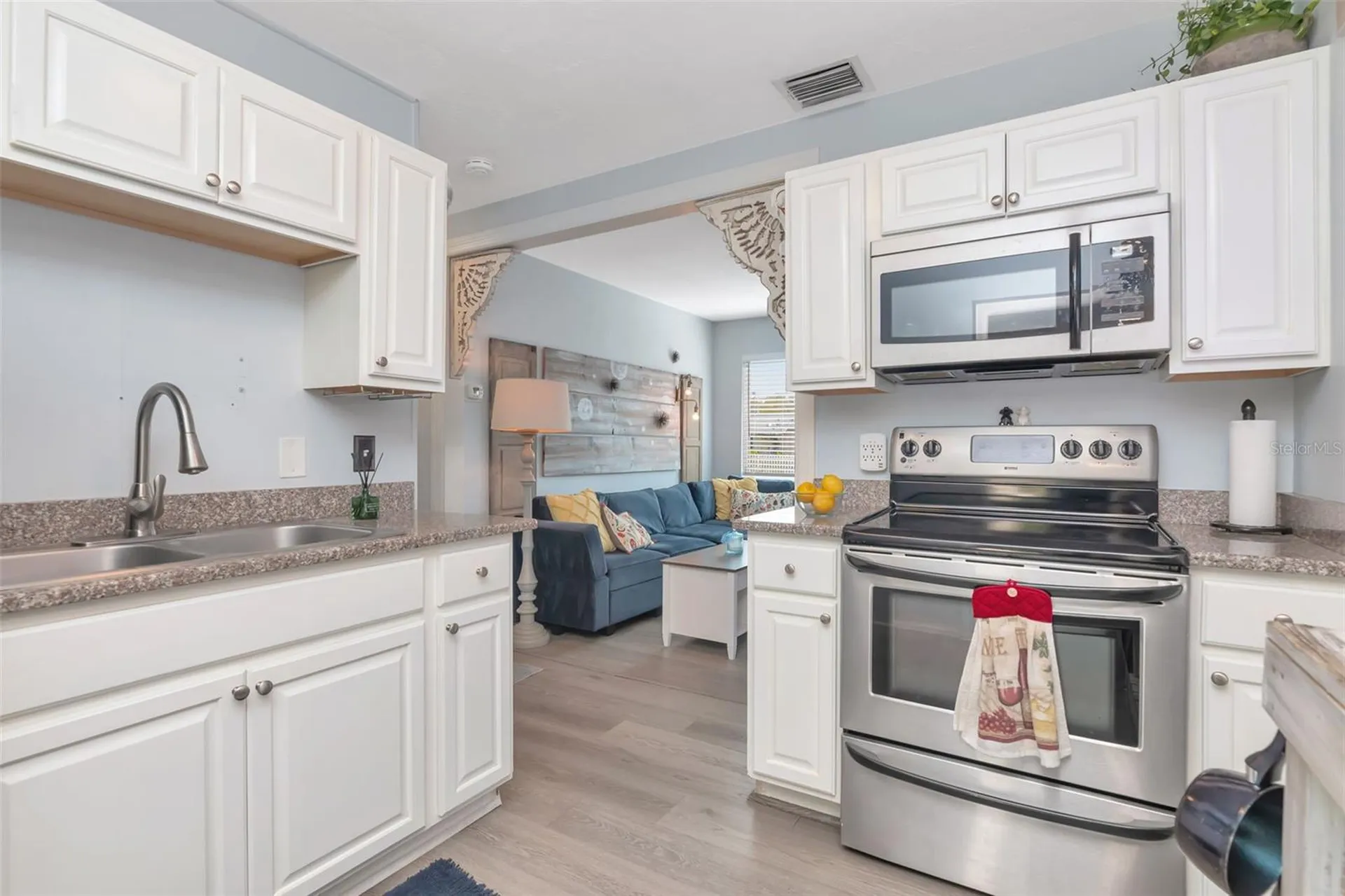 851 53rd Terrace N St Petersburg FL 33703