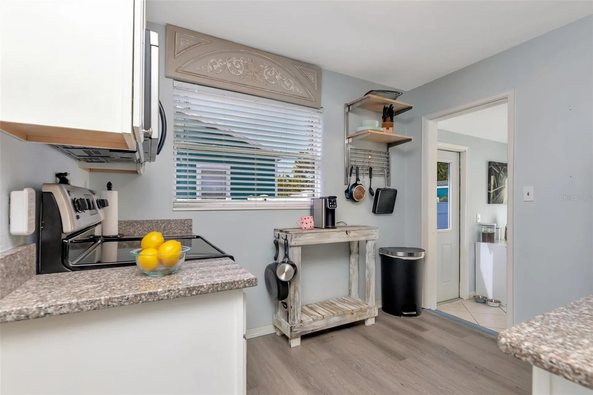 851 53rd Terrace N St Petersburg FL 33703