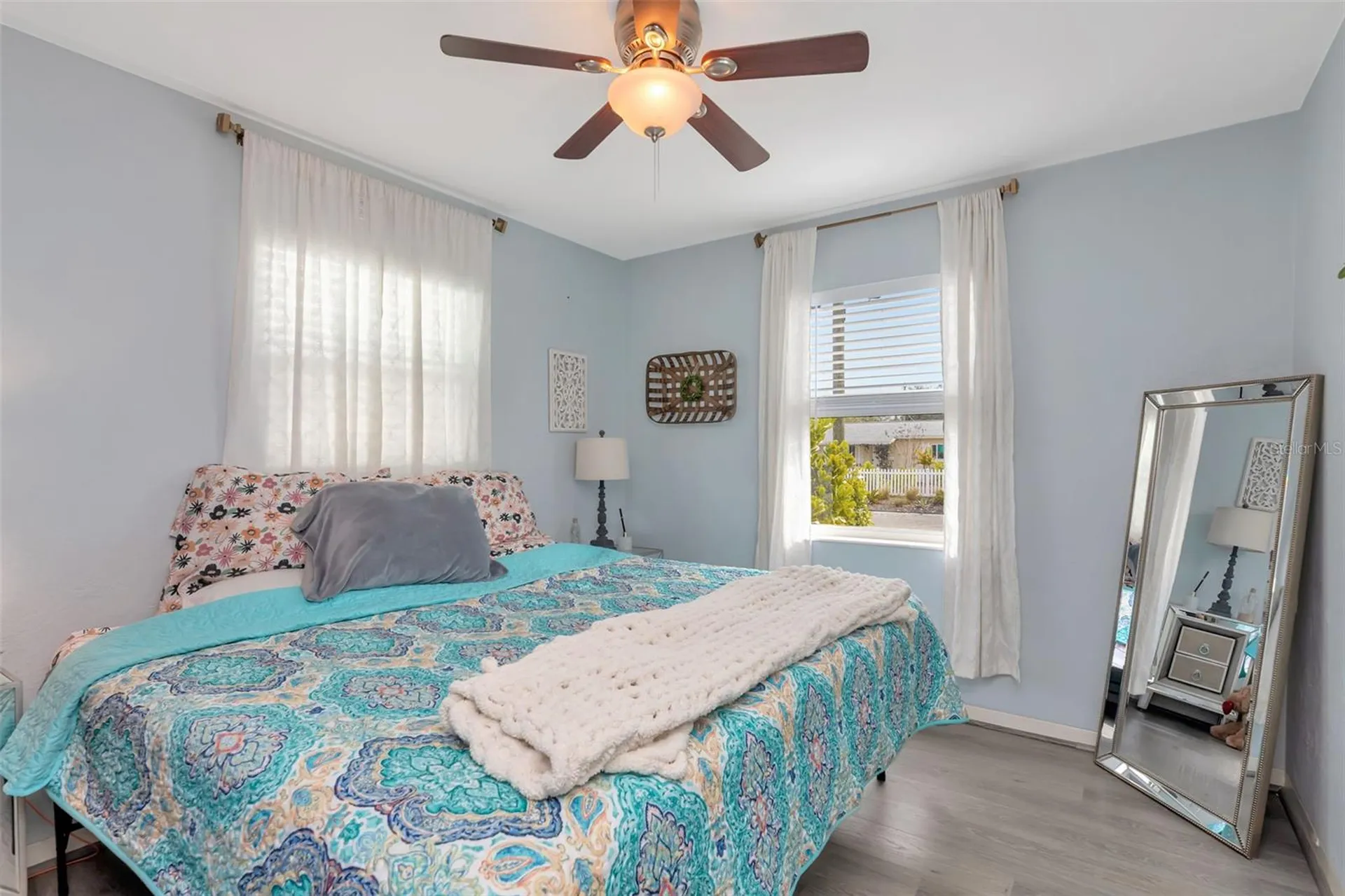 851 53rd Terrace N St Petersburg FL 33703