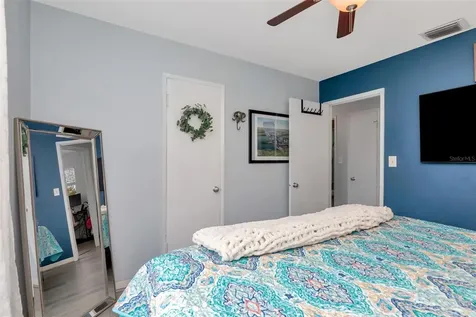 851 53rd Terrace N St Petersburg FL 33703
