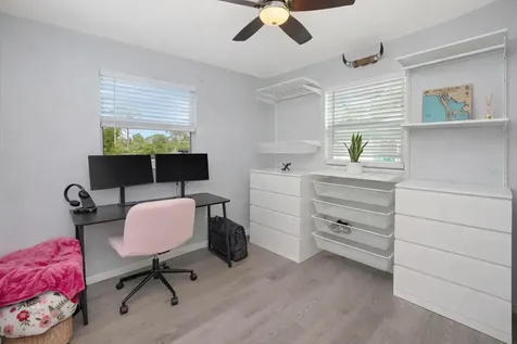 851 53rd Terrace N St Petersburg FL 33703