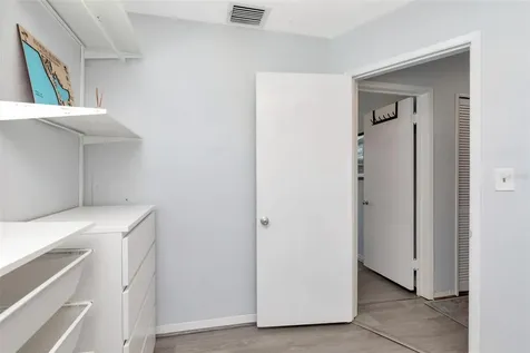 851 53rd Terrace N St Petersburg FL 33703