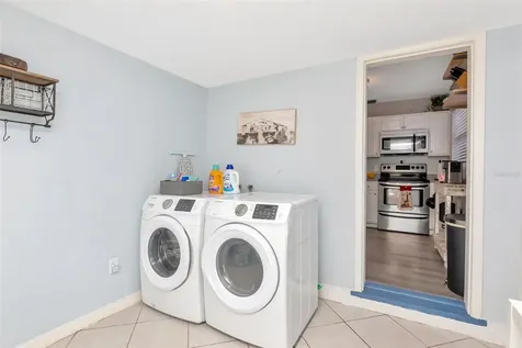 851 53rd Terrace N St Petersburg FL 33703