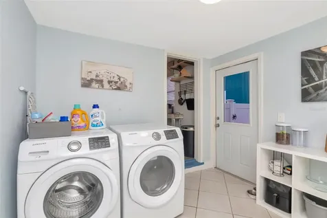 851 53rd Terrace N St Petersburg FL 33703