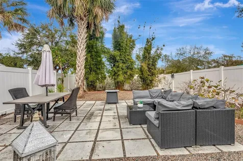 851 53rd Terrace N St Petersburg FL 33703