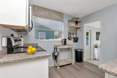 851 53rd Terrace N St Petersburg FL 33703