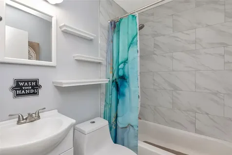 851 53rd Terrace N St Petersburg FL 33703