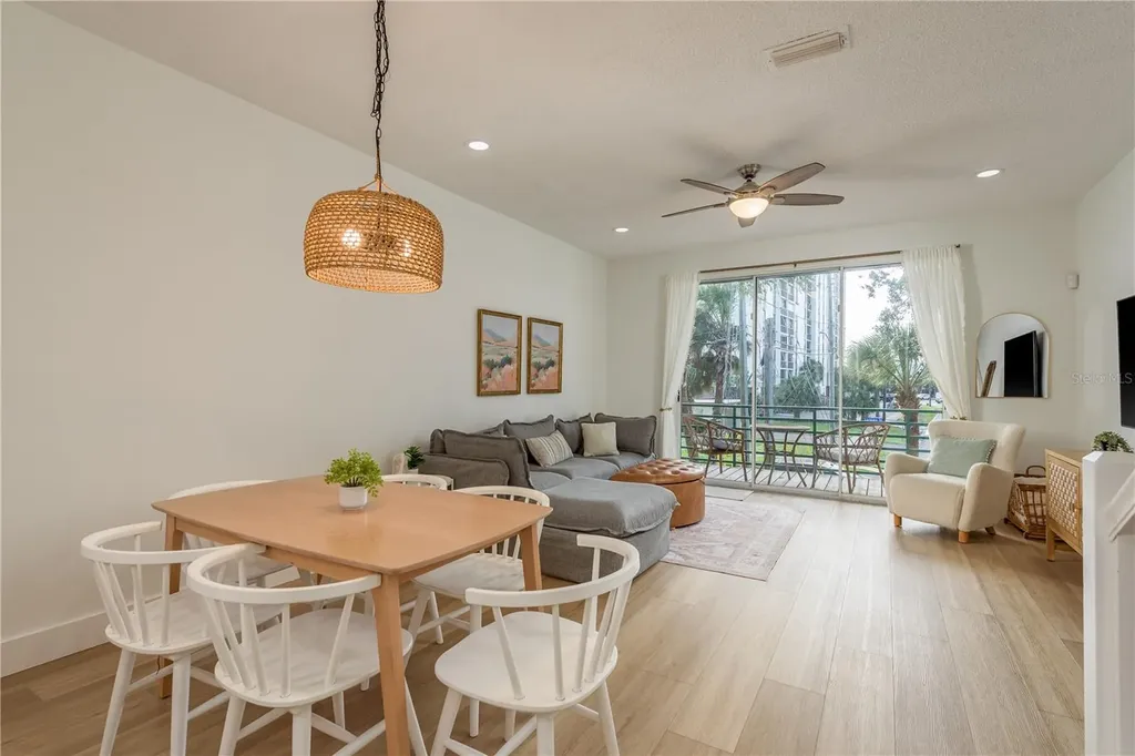 320 Island Way Clearwater Beach FL 33767