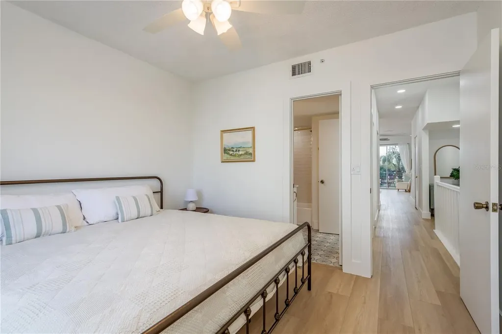 320 Island Way Clearwater Beach FL 33767
