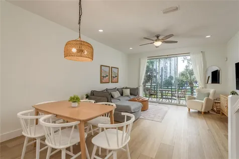 320 Island Way Clearwater Beach FL 33767