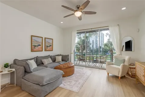 320 Island Way Clearwater Beach FL 33767
