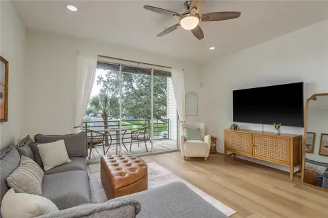 320 Island Way Clearwater Beach FL 33767