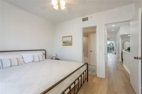 320 Island Way Clearwater Beach FL 33767