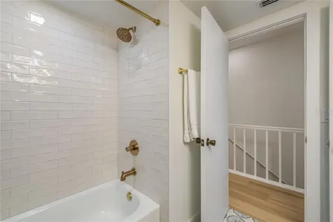 320 Island Way Clearwater Beach FL 33767