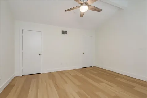 320 Island Way Clearwater Beach FL 33767
