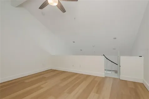 320 Island Way Clearwater Beach FL 33767