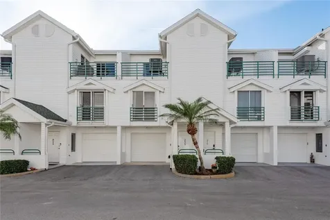 320 Island Way Clearwater Beach FL 33767