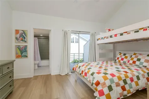 320 Island Way Clearwater Beach FL 33767