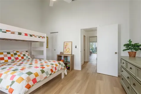 320 Island Way Clearwater Beach FL 33767