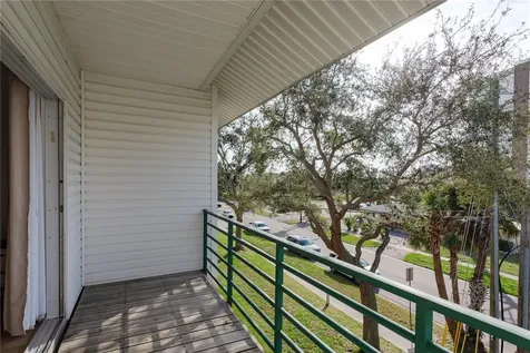 320 Island Way Clearwater Beach FL 33767