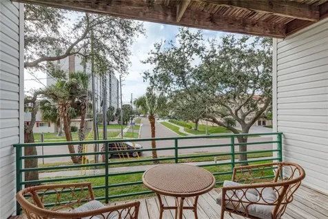 320 Island Way Clearwater Beach FL 33767