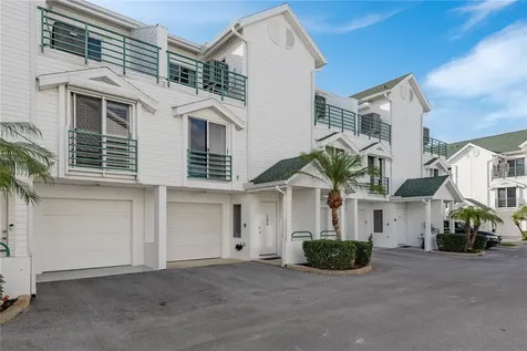 320 Island Way Clearwater Beach FL 33767