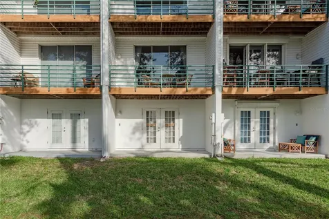 320 Island Way Clearwater Beach FL 33767