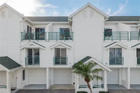 320 Island Way Clearwater Beach FL 33767