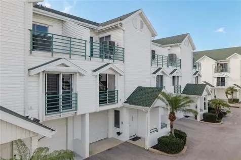 320 Island Way Clearwater Beach FL 33767