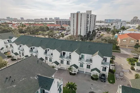 320 Island Way Clearwater Beach FL 33767