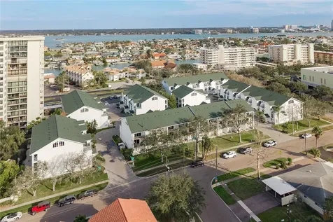 320 Island Way Clearwater Beach FL 33767
