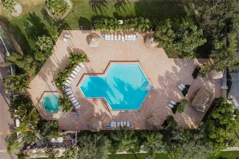 320 Island Way Clearwater Beach FL 33767