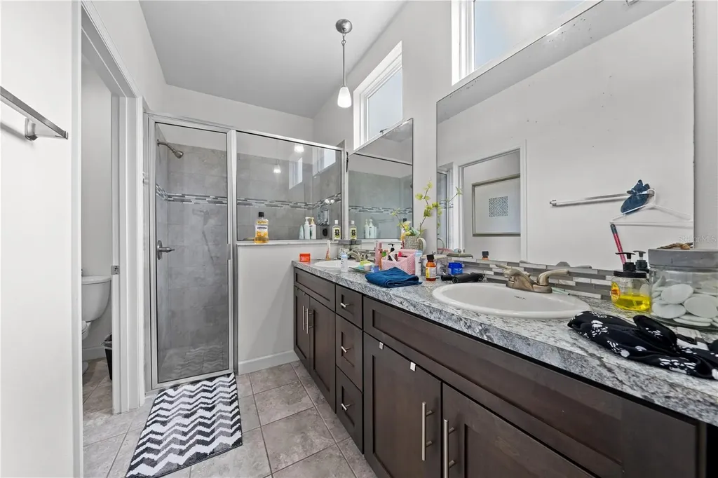 1100 Nelson Meadow Lane Kissimmee FL 34759