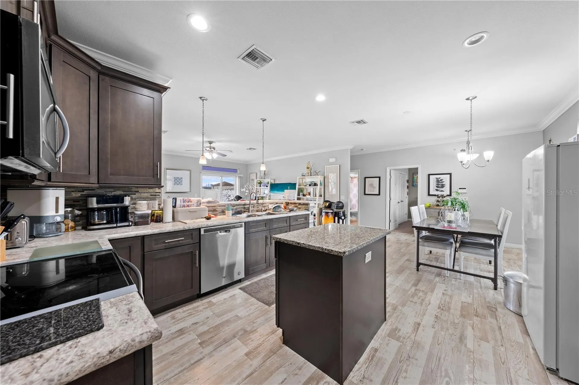 1100 Nelson Meadow Lane Kissimmee FL 34759
