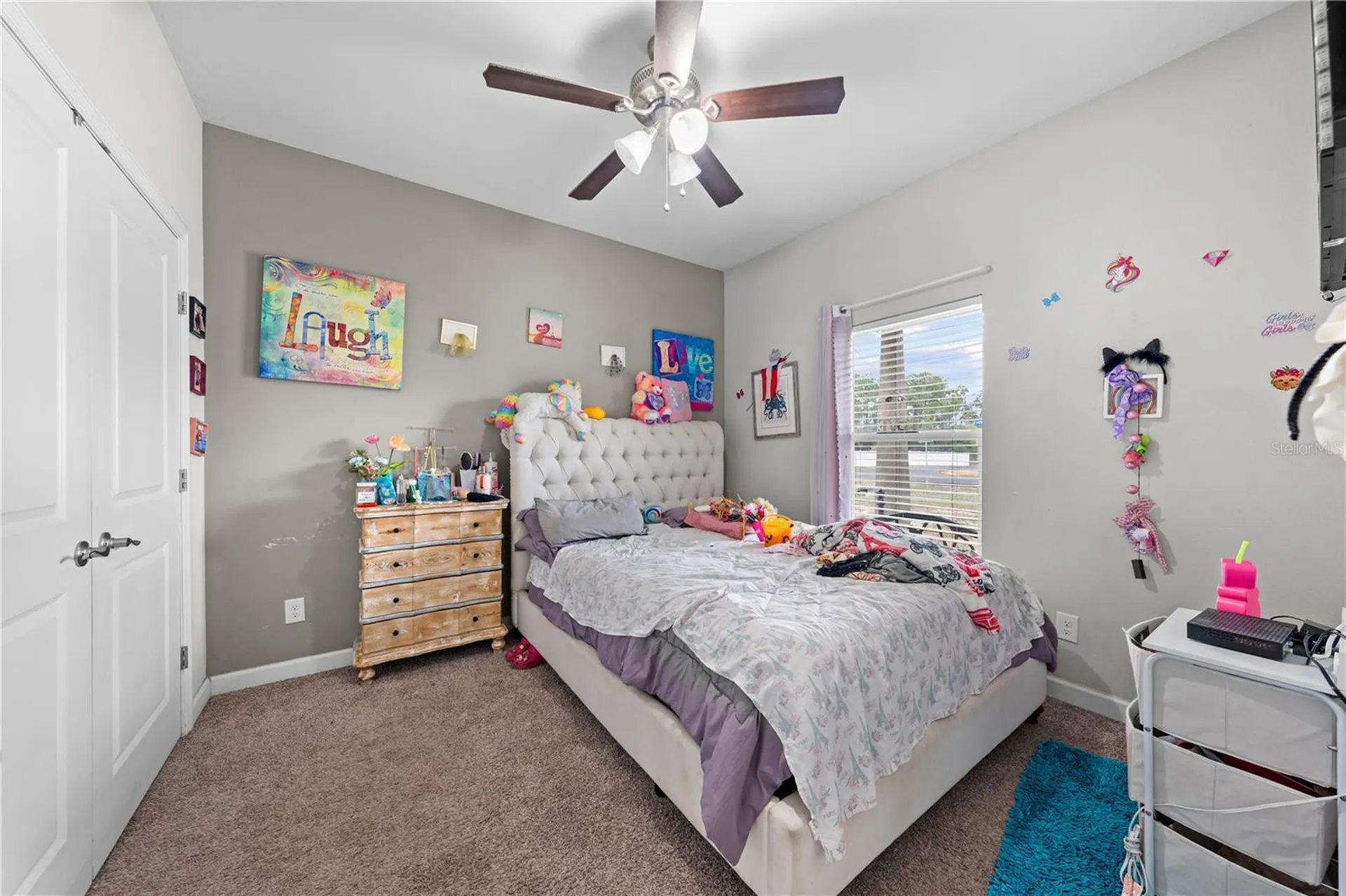 1100 Nelson Meadow Lane Kissimmee FL 34759