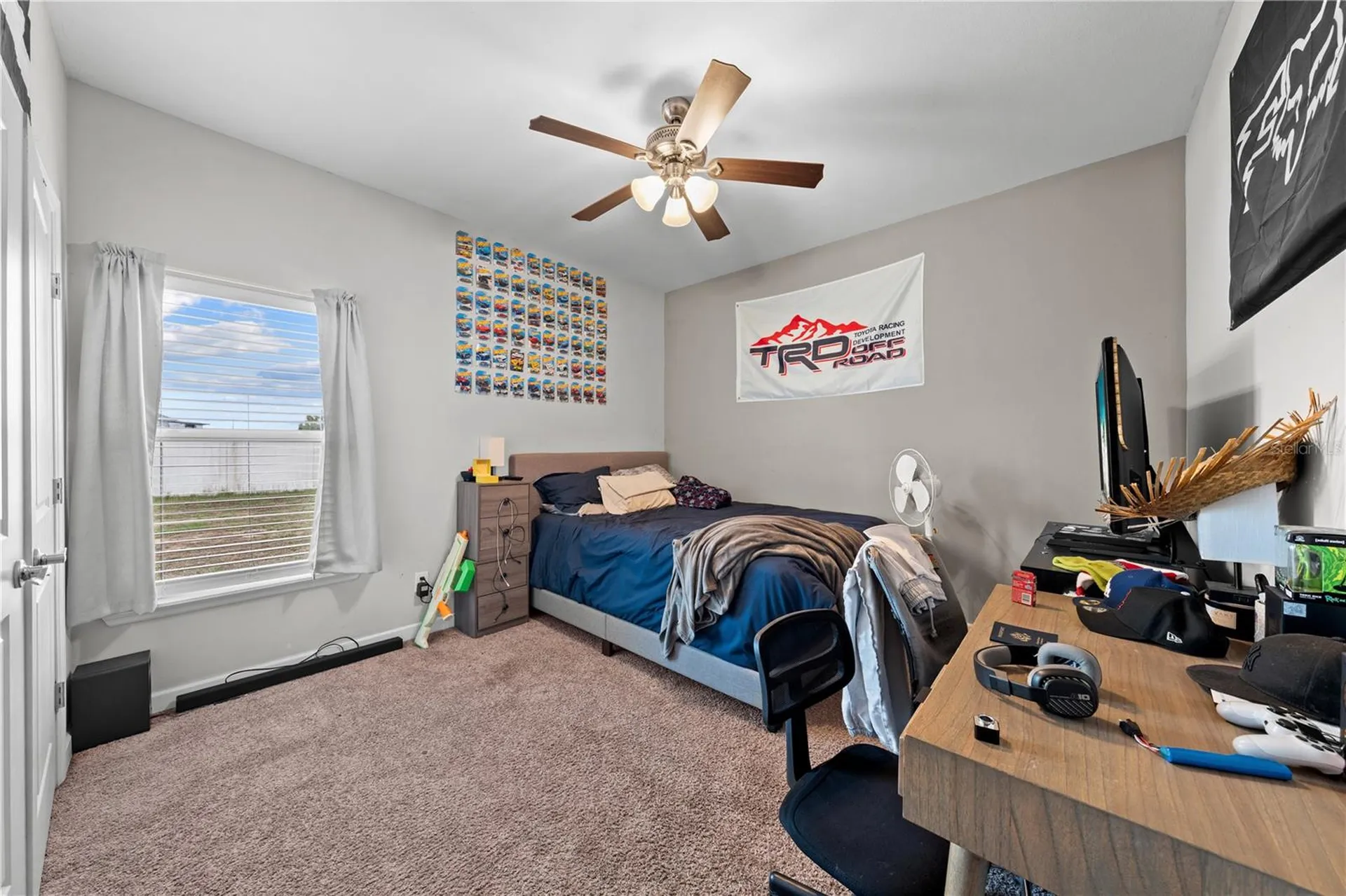 1100 Nelson Meadow Lane Kissimmee FL 34759