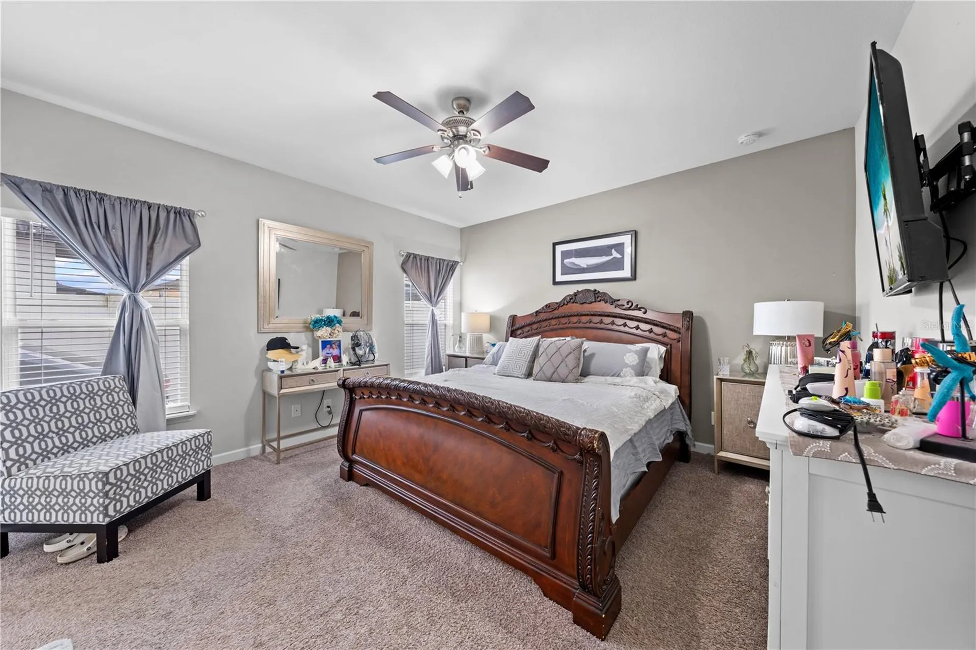 1100 Nelson Meadow Lane Kissimmee FL 34759