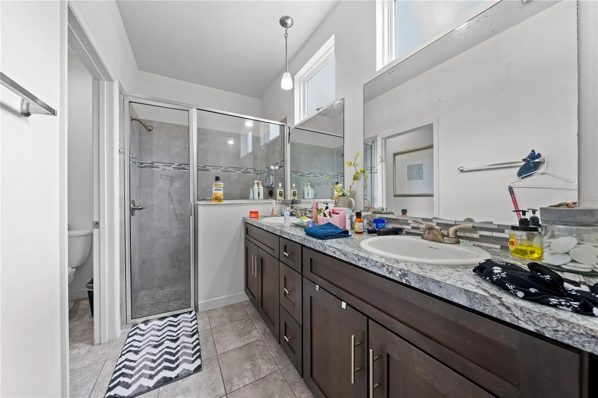 1100 Nelson Meadow Lane Kissimmee FL 34759