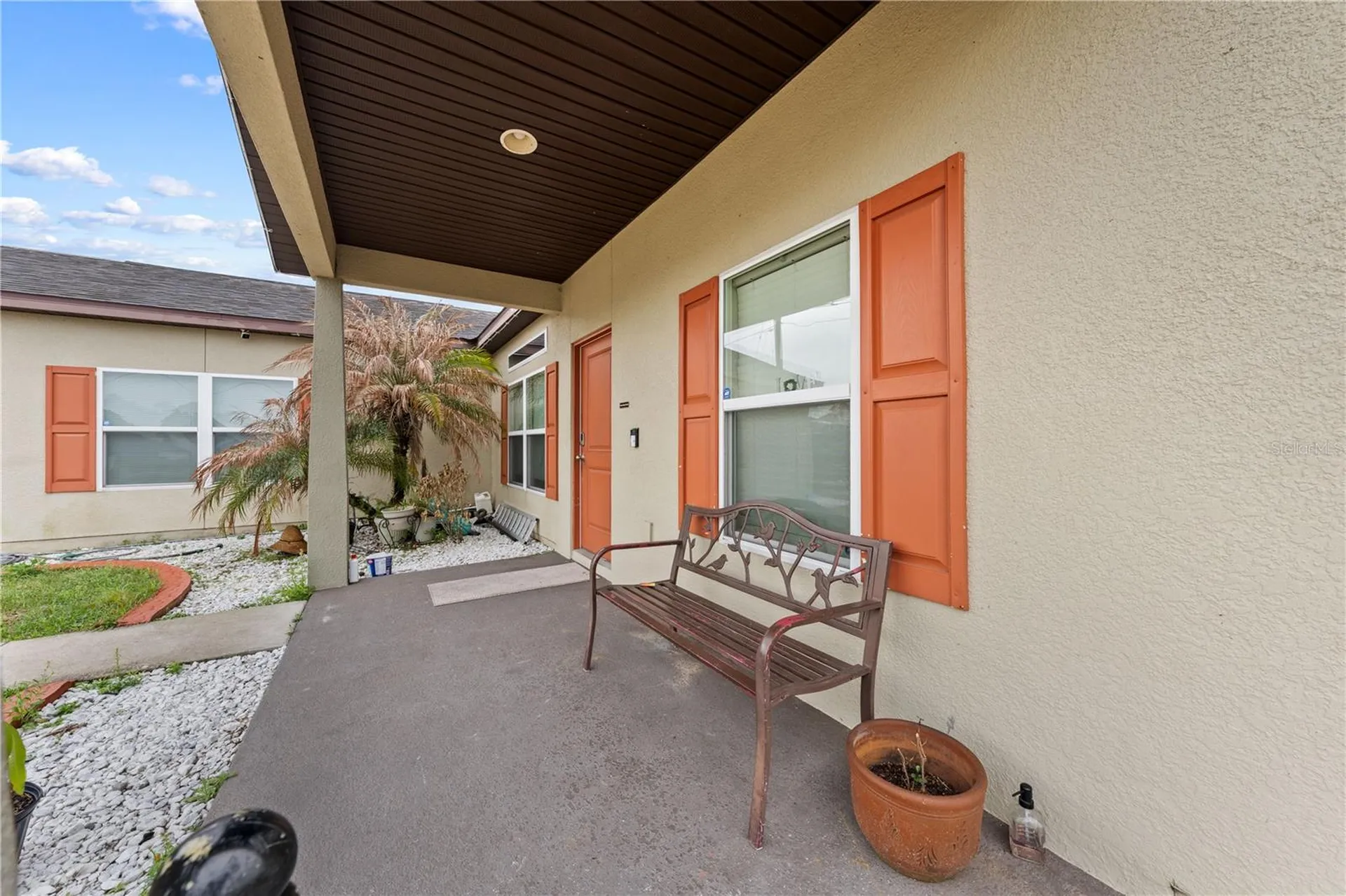 1100 Nelson Meadow Lane Kissimmee FL 34759