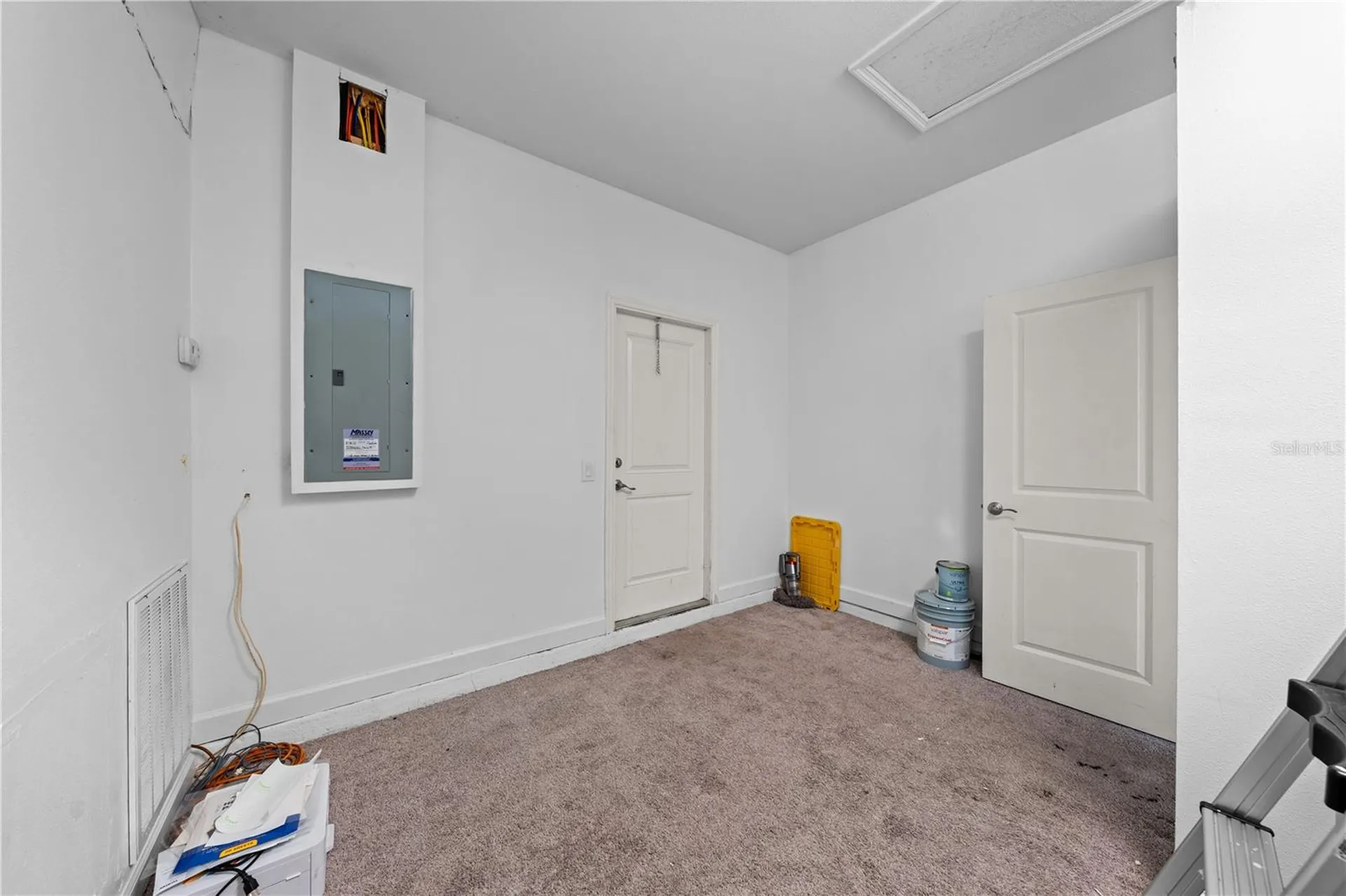 1100 Nelson Meadow Lane Kissimmee FL 34759