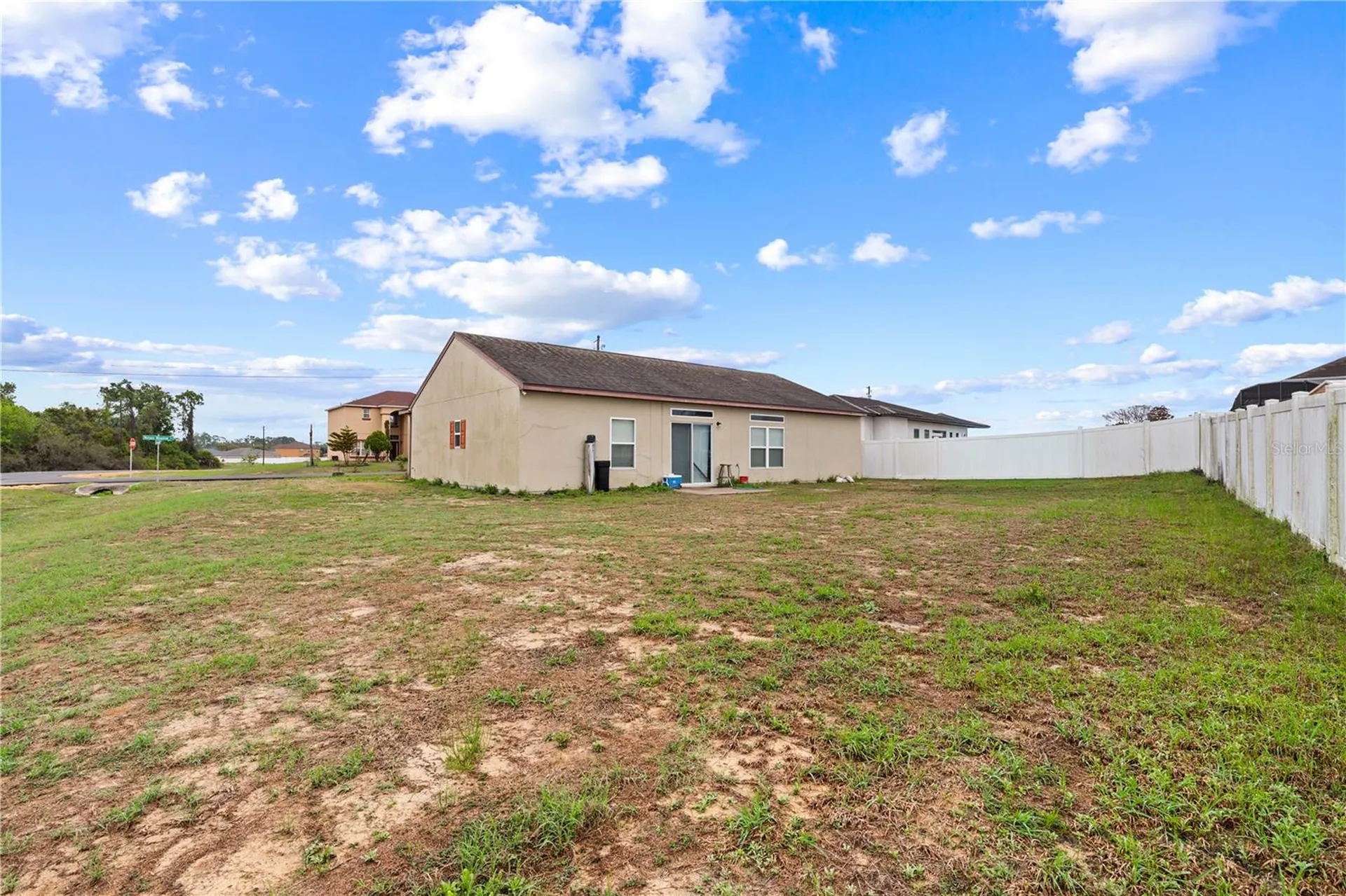 1100 Nelson Meadow Lane Kissimmee FL 34759