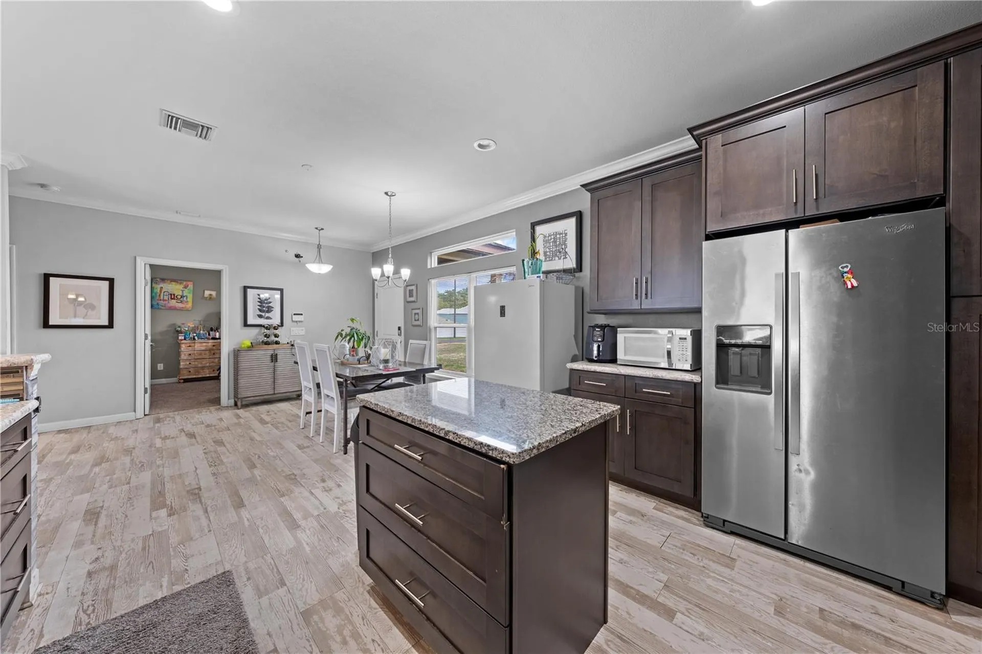 1100 Nelson Meadow Lane Kissimmee FL 34759
