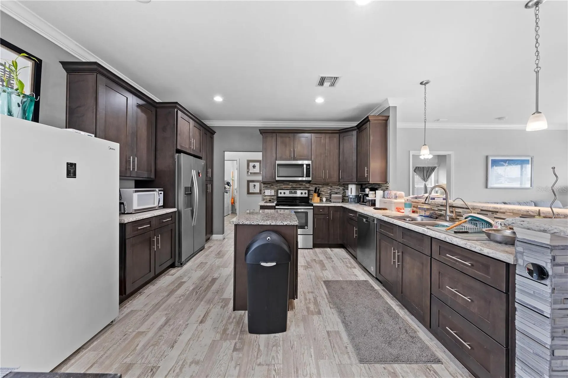 1100 Nelson Meadow Lane Kissimmee FL 34759