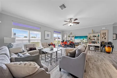 1100 Nelson Meadow Lane Kissimmee FL 34759