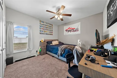 1100 Nelson Meadow Lane Kissimmee FL 34759