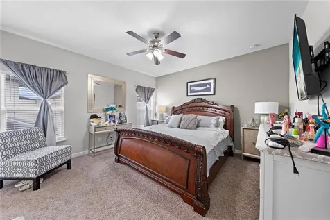 1100 Nelson Meadow Lane Kissimmee FL 34759