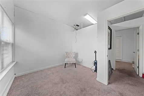 1100 Nelson Meadow Lane Kissimmee FL 34759