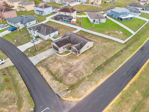 1100 Nelson Meadow Lane Kissimmee FL 34759