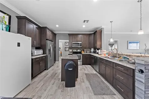 1100 Nelson Meadow Lane Kissimmee FL 34759